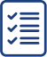 Learning Objectives Icon